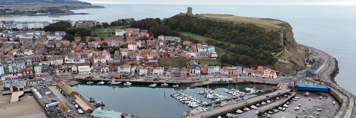 Nicky (She/Her) ♿️🦻🏳️‍🌈 banner