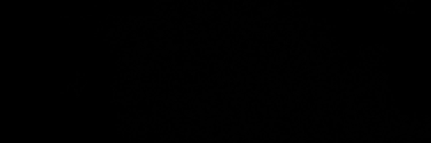 xojoscy's profile banner image