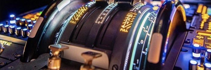 Wael_bashar_'s profile banner image