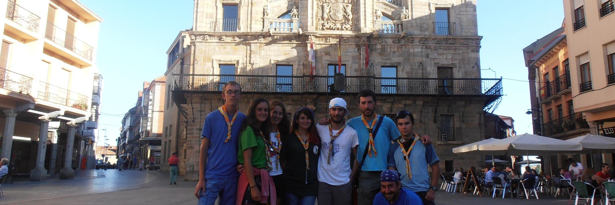 Buho ingenioso :3 banner