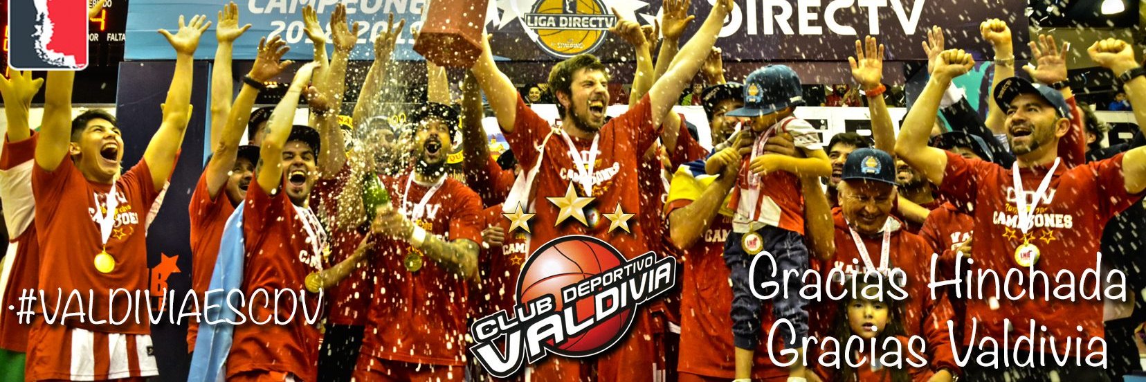 ForodelCDV's profile banner image