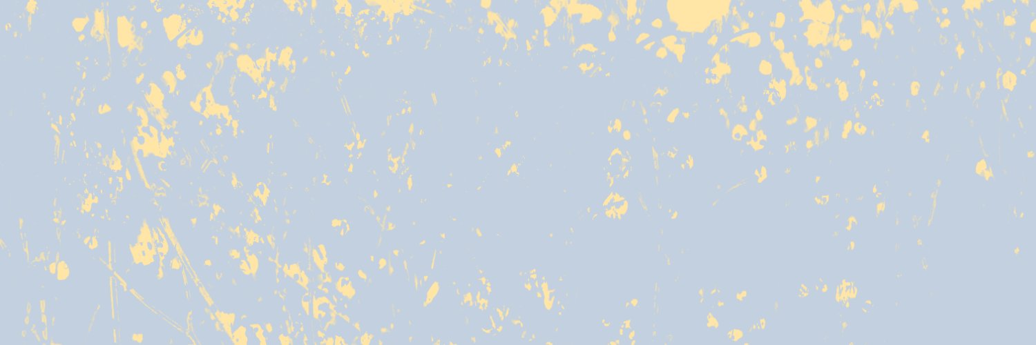 hrdotwav's profile banner image