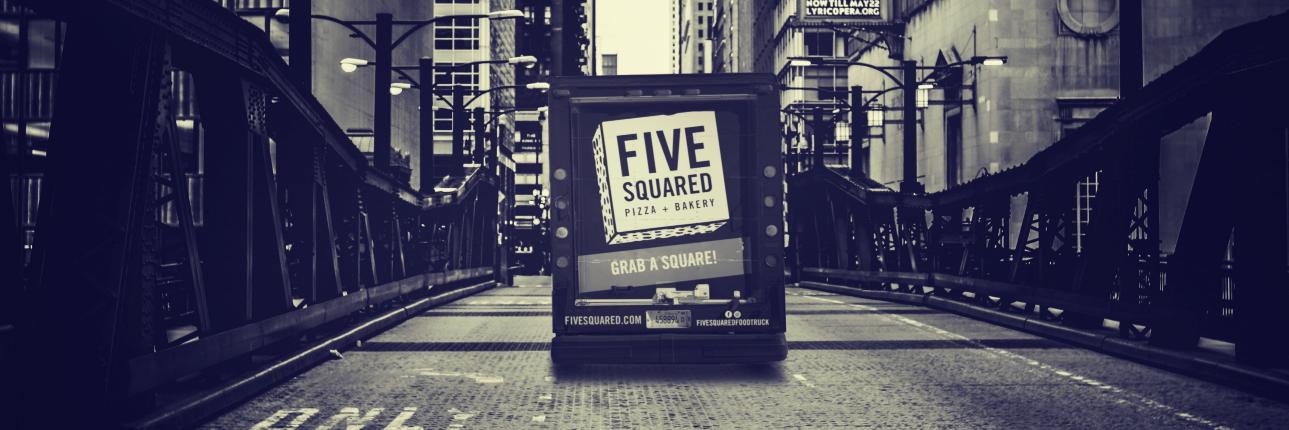 @fivesquaredfoodtruck banner