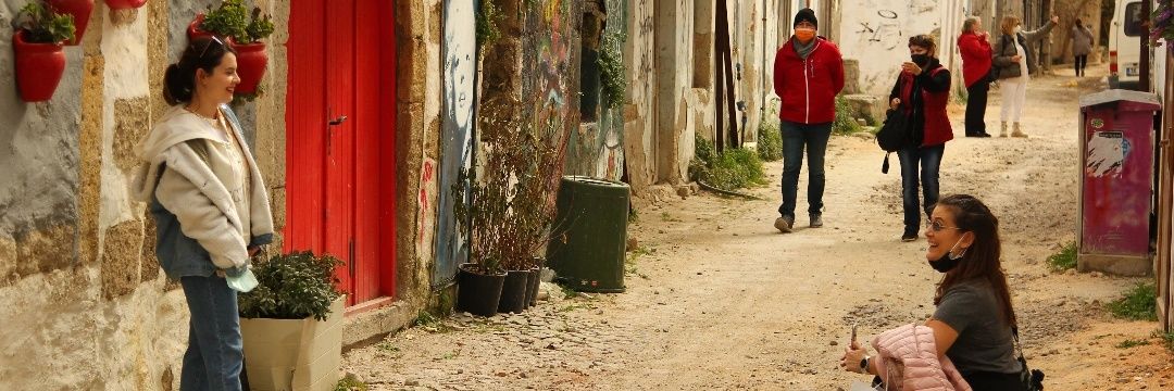 naztroppo's profile banner image