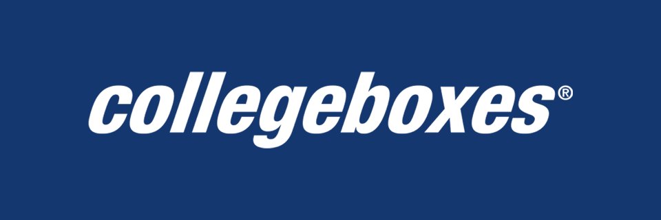 Collegeboxes banner