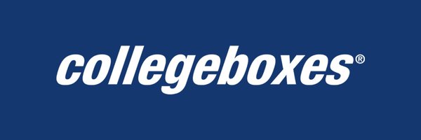 collegeboxes Profile Banner