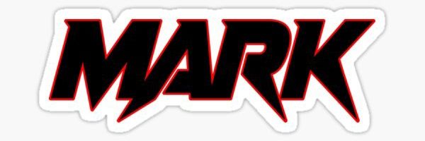 mark_6257's profile banner image