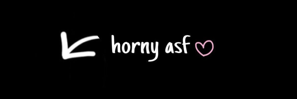 Owner Of Sissies💋🖤 banner