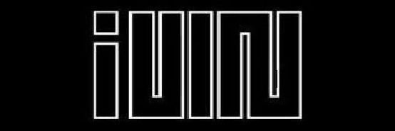 Mirko banner