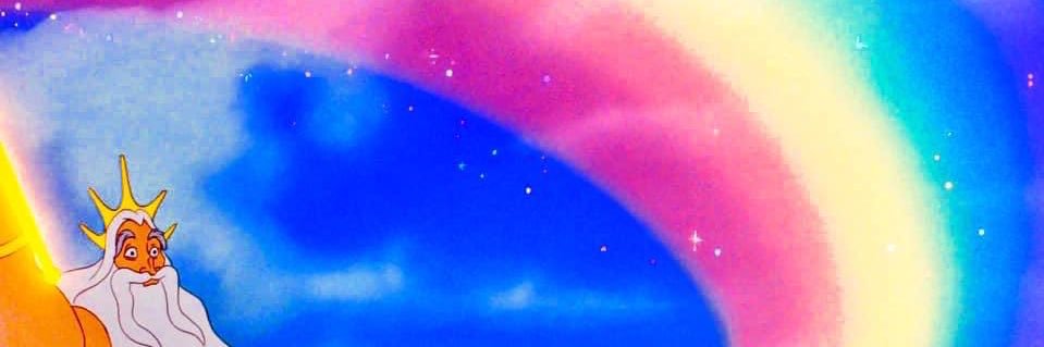 DadoNerd's profile banner image