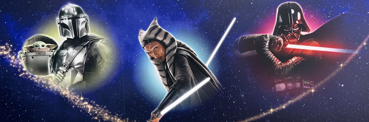GosNemo's profile banner image