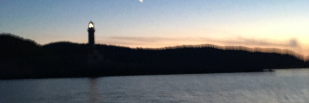 stuart emmrich banner