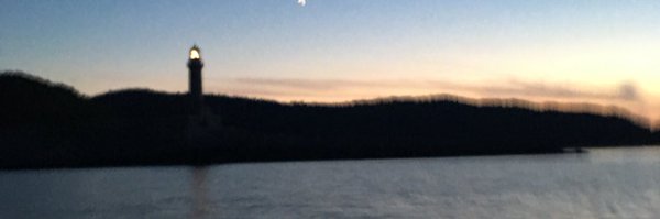 StuartEmmrich Profile Banner