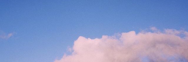 dudavma's profile banner image