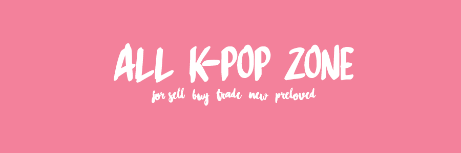 sz! banner