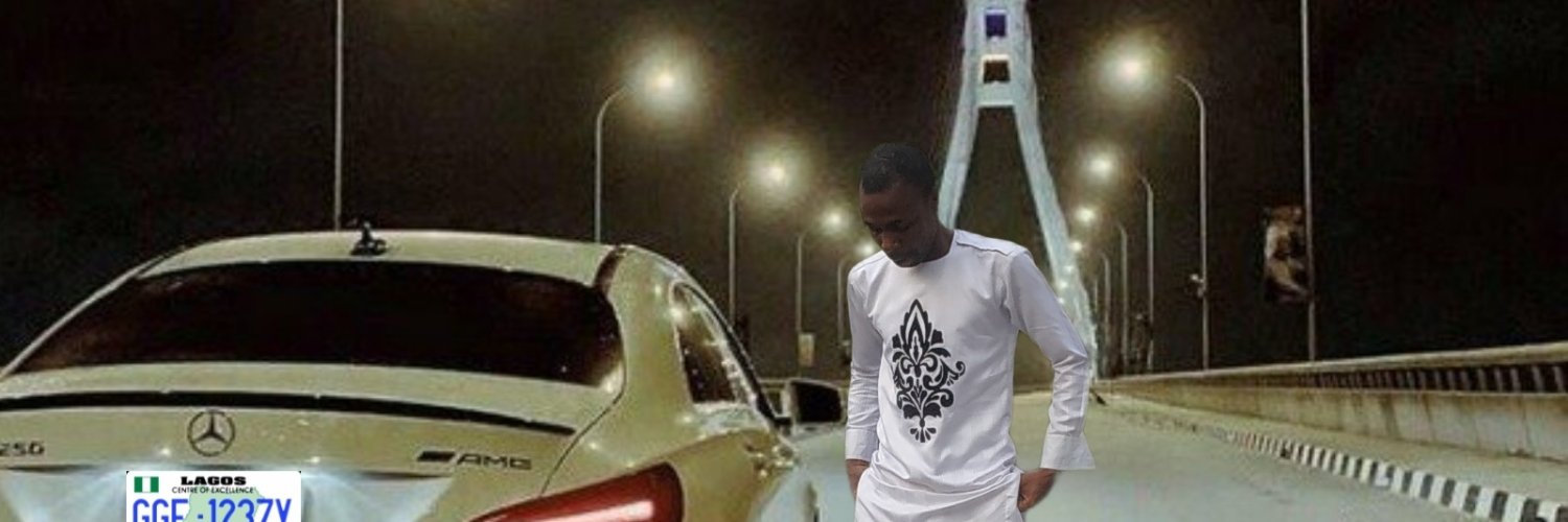 oneluv4life247's profile banner image