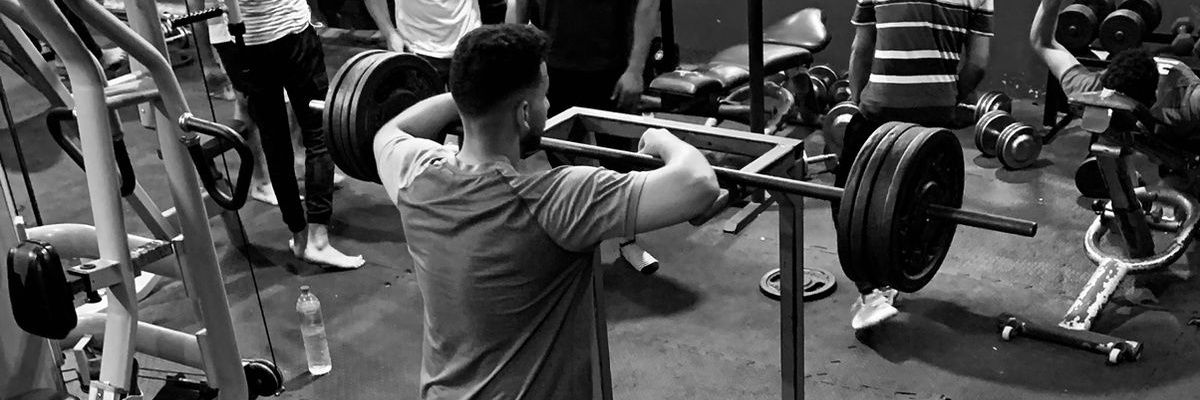 MOO_mahmod's profile banner image