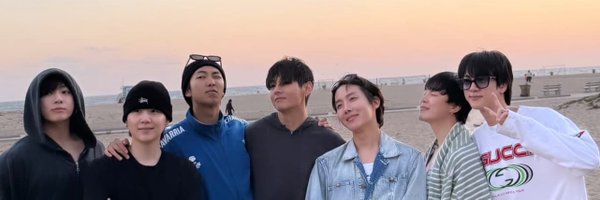 dprtae7 Profile Banner