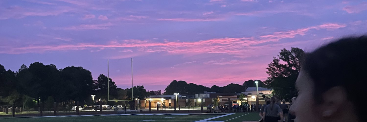 brookeejohnson8's profile banner image