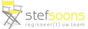 stefsoons's profile banner image