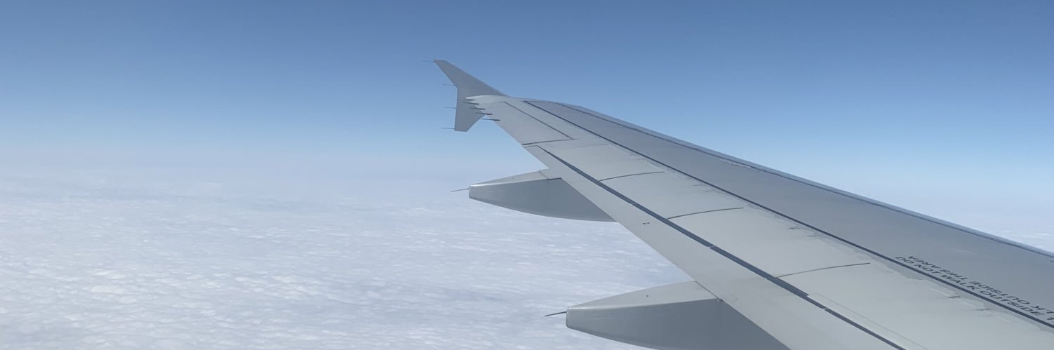 mo_jigga's profile banner image