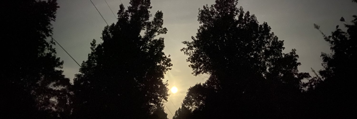 drëw🤘🏽 banner