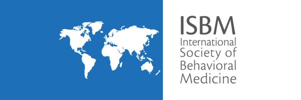 IntSocBehMed Profile Banner