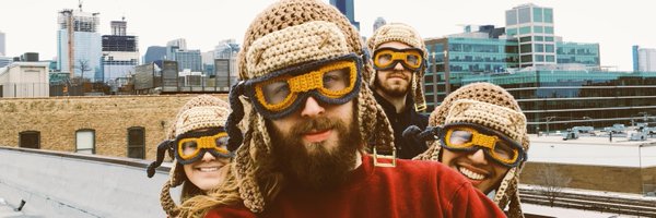 ThreadMeUp Profile Banner