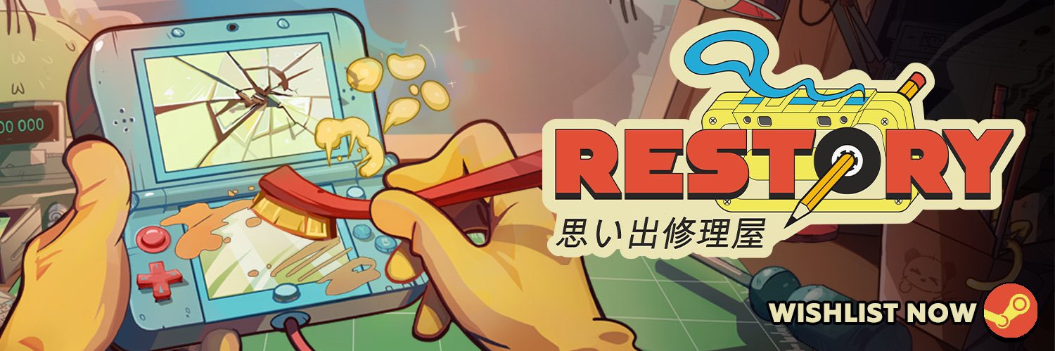 ᴍᴀɴᴅʀᴀɢᴏʀᴀ 🕹️ ReStory banner