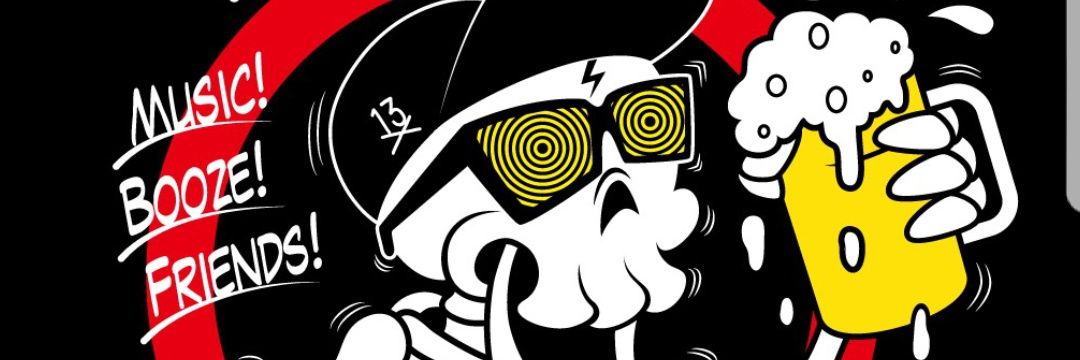 MAD_BABU's profile banner image