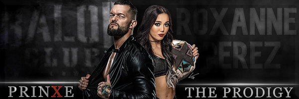 prinxeprodigy Profile Banner