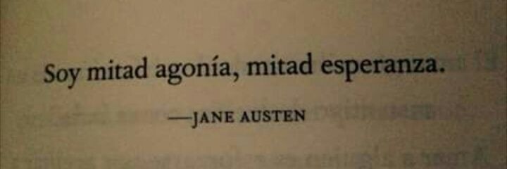 Ester Aponte banner