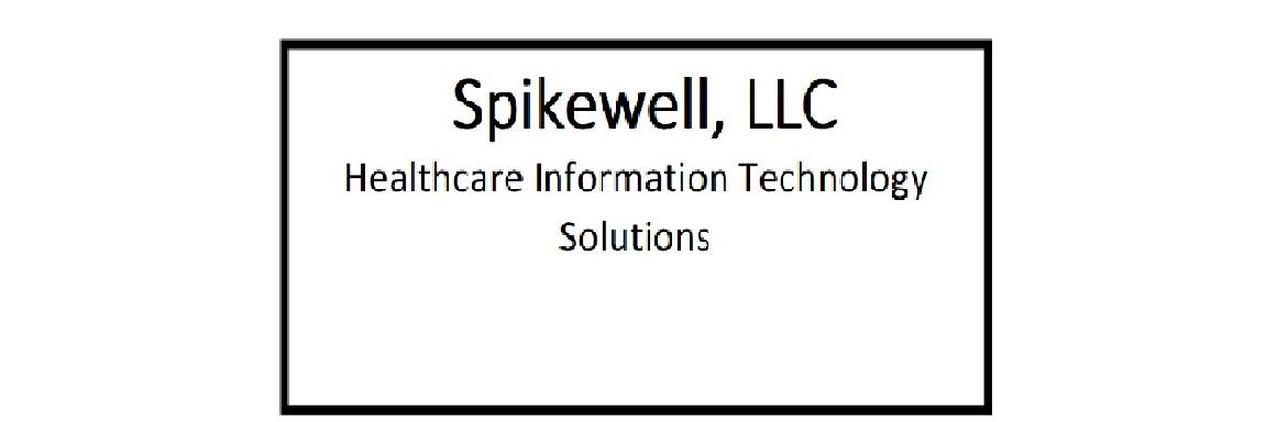 Spikewell1's profile banner image