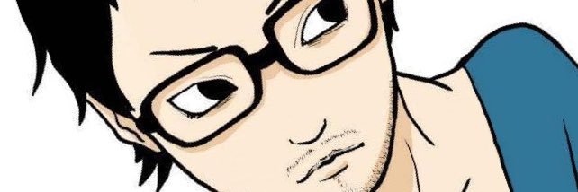 kan2ama's profile banner image