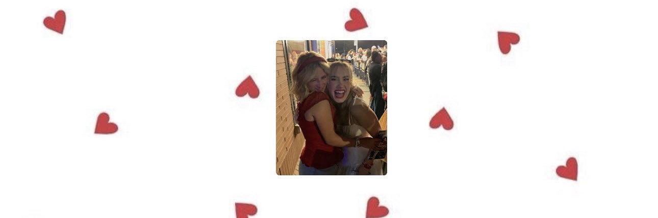 alexis🫧's banner
