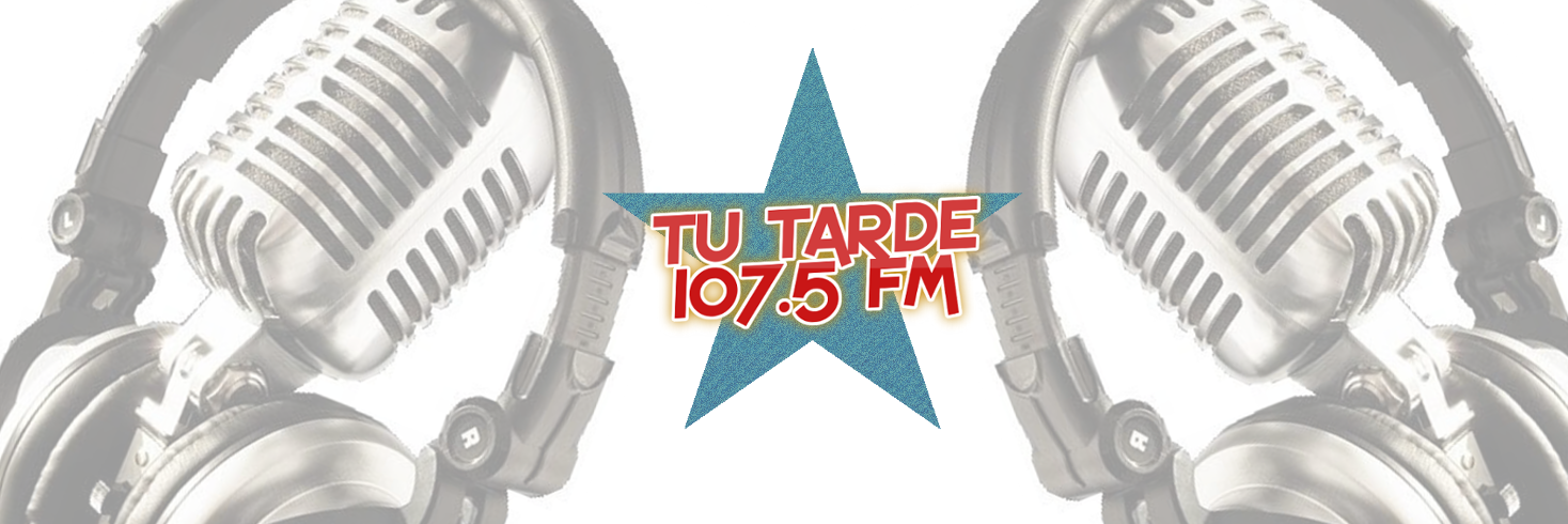 TuTarde's profile banner image