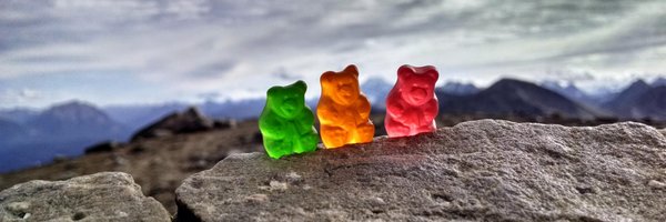 DevonWaldon Profile Banner