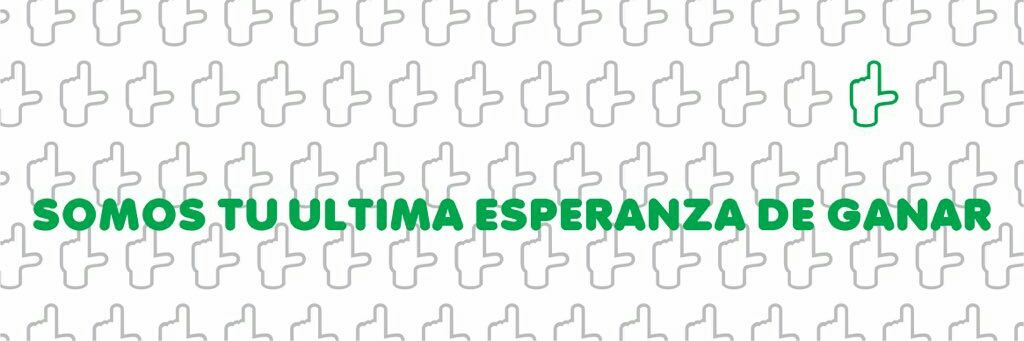 @TeamLoserOk banner