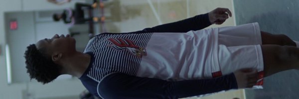 JaredClawson Profile Banner