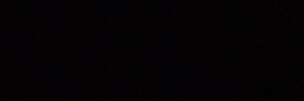 Abraham Rodríguez banner
