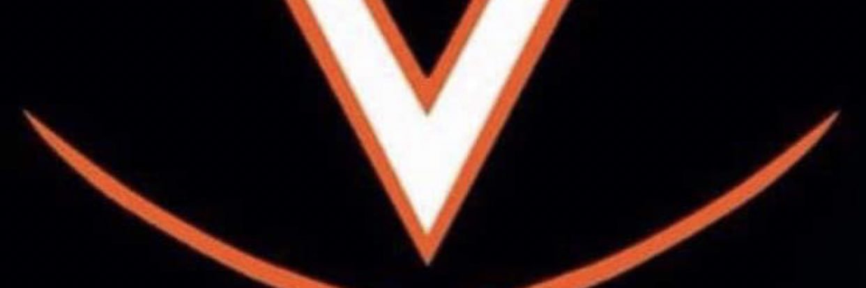 hoggrally's profile banner image