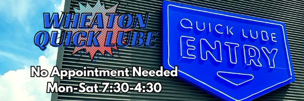 WheatonChevRD Profile Banner