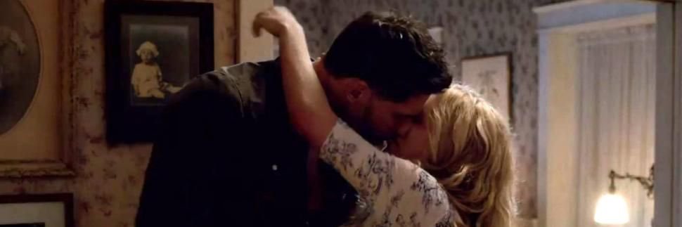 Sookie Stackhouse banner