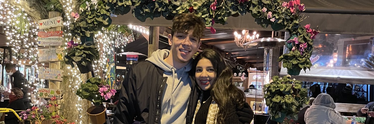 SammColina's profile banner image