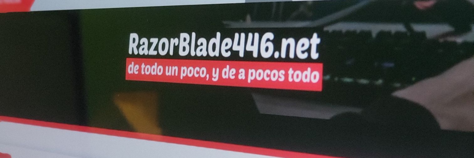 Frederic Peña banner
