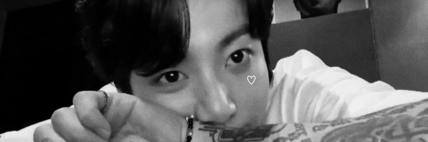 fitletightt's profile banner image