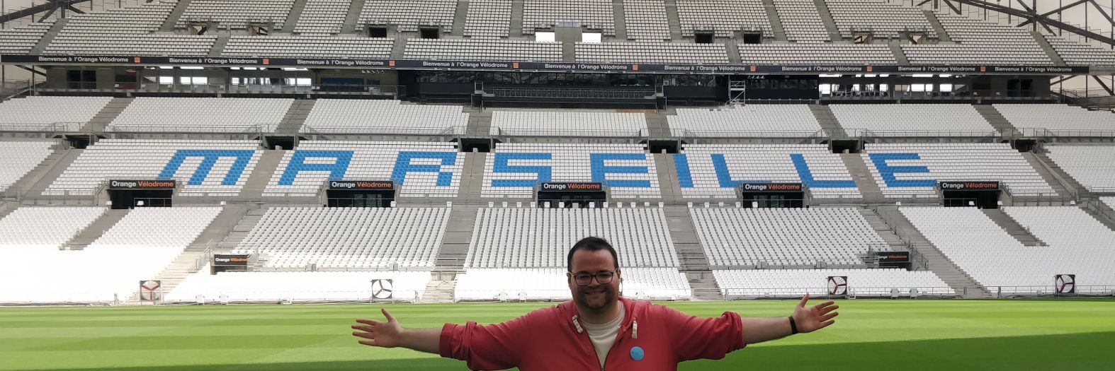 Fran Fuentes banner