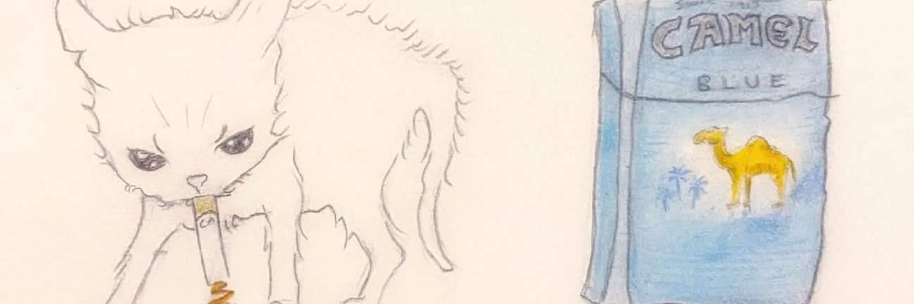 georgie banner