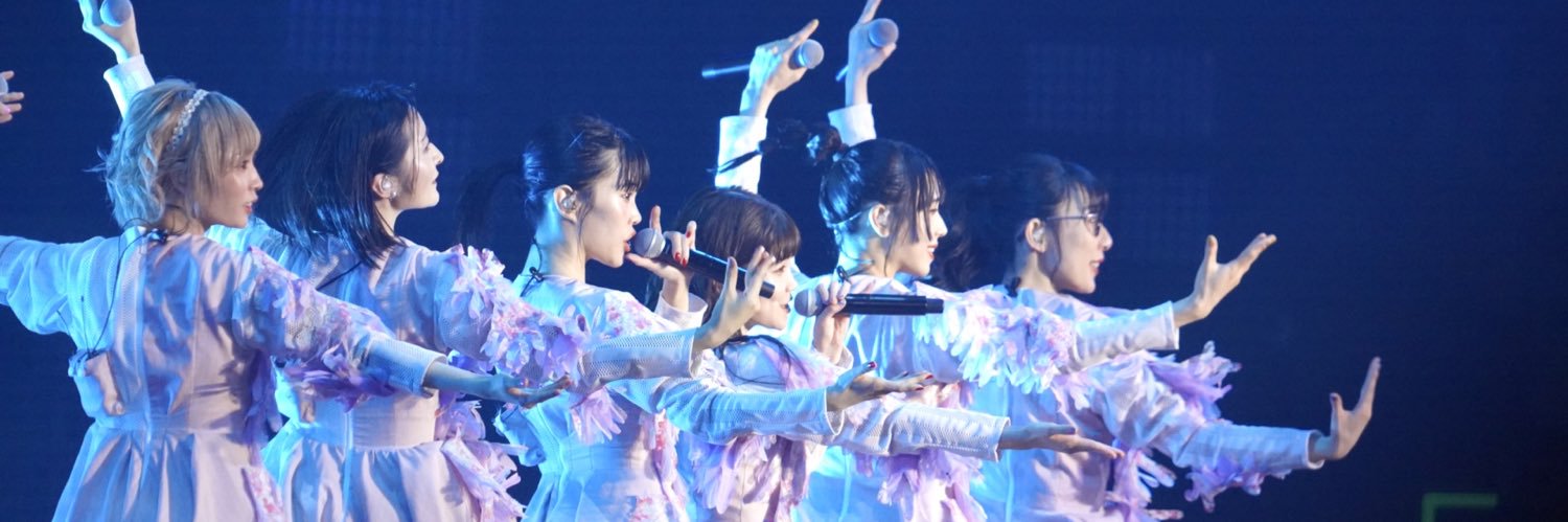 26920630's profile banner image