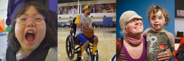 FRCNetworkCA Profile Banner